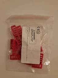 Review image 1