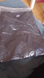 Imagen de reseña 2