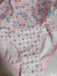 Review image 1