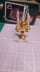 Review image 1