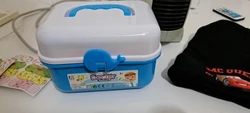 Review image 1