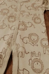 Review image 2