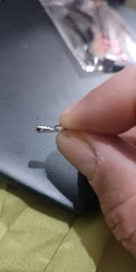 Imagen de reseña 2
