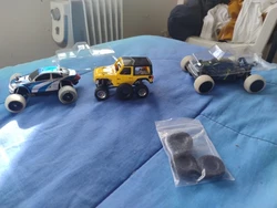 Imagen de reseña 2