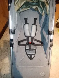 Review image 5