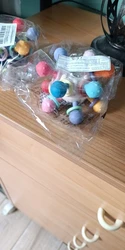 Review image 1