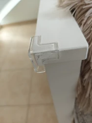 Imagen de reseña 2