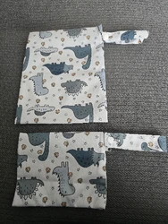 Review image 3