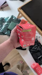 Imagen de reseña 2