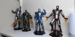 Imagen de reseña 3