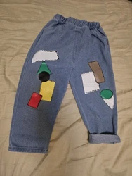 Review image 2