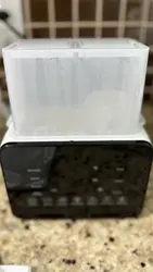 Review image 1