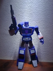 Review image 5