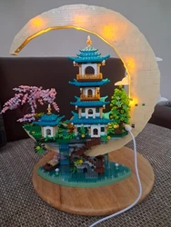 Imagen de reseña 2