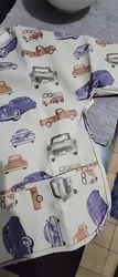 Review image 2