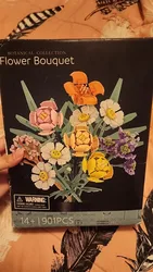 Review image 1