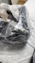 Imagen de reseña 2