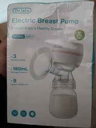 Review image 1