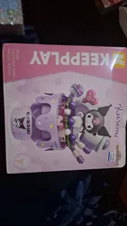 Imagen de reseña 1