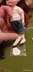 Imagen de reseña 2