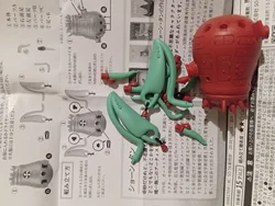 Imagen de reseña 2
