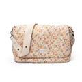 Estampado