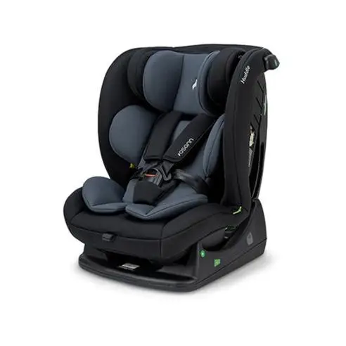 Osann Huddle3 silla auto infantil orientada a la seguridad