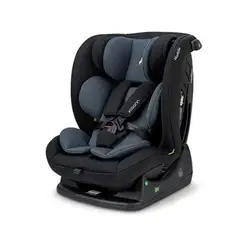 Osann Huddle3 silla auto infantil orientada a la seguridad