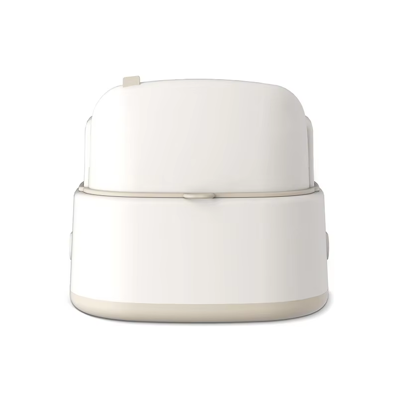 Neno Orinal 3 en 1 amplio para bebés y niños pequeños - imagen 4