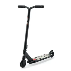 Kinderkraft Solis Patinete infantil deportivo