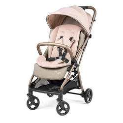 Peg Perego Selfie Plus – silla de paseo bebé