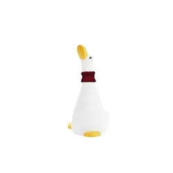 Innogio GioSleepy Pato - Luz nocturna para bebé