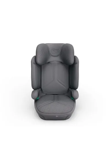 Kinderkraft Xpand 2 Pro – Silla de coche infantil i-Size - imagen 2
