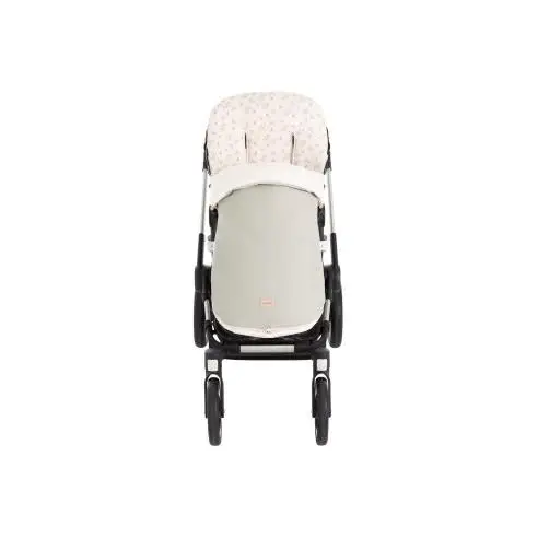 Saco para silla de paseo Tokio Garden Nora Baby