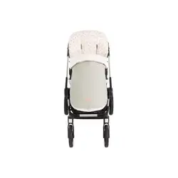 Saco para silla de paseo Tokio Garden Nora Baby