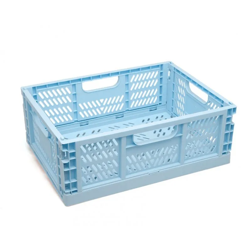 Kiokids caja de almacenaje infantil para ropa y juguetes