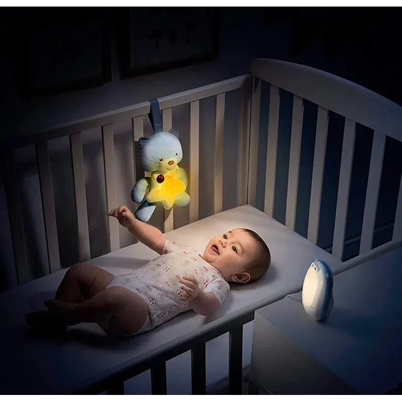 Sistema de Inteligencia del Hogar