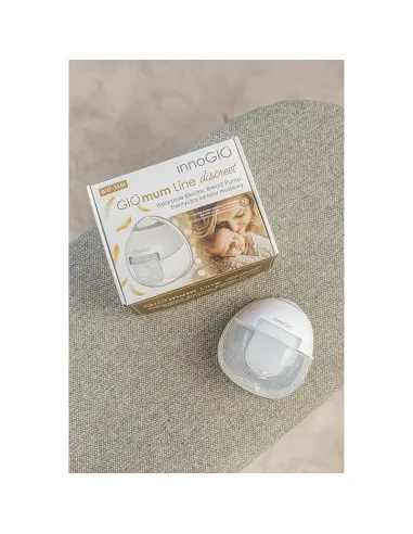 Electrodomésticos de Limpieza