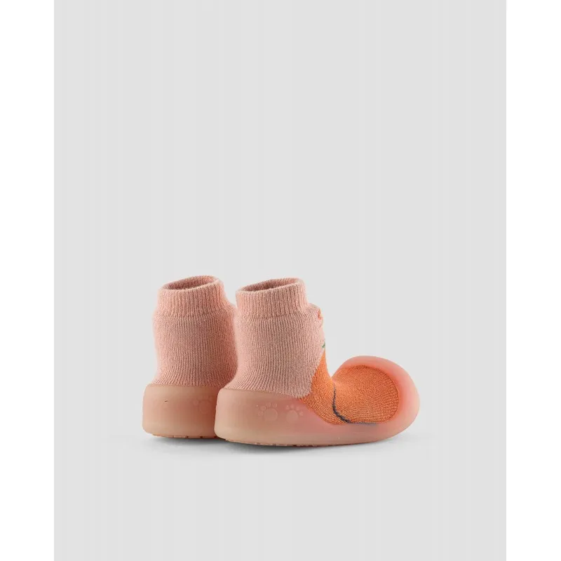 Zapatos infantiles Dream4you Chameleon Apple – Calzado para niños - imagen 4