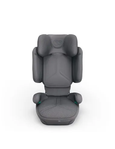 Kinderkraft Xpand 2 Pro – Silla de coche infantil i-Size - imagen 3