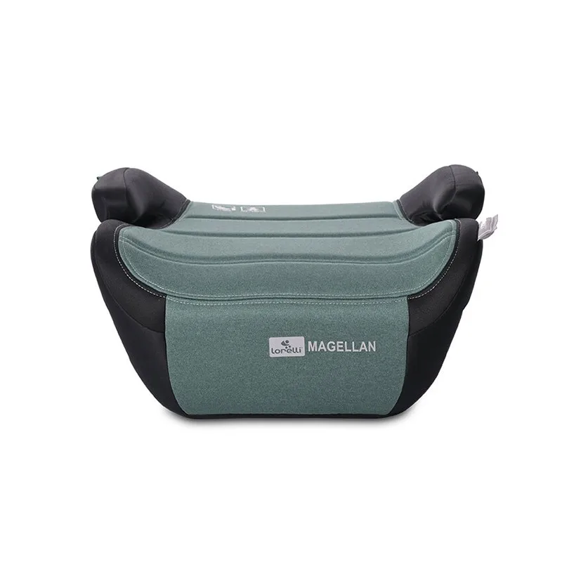 Lorelli Silla auto Magellan 125-150 cm para niños - imagen 5