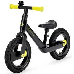 Kinderkraft Goswift bicicleta de equilibrio para niños pequeños