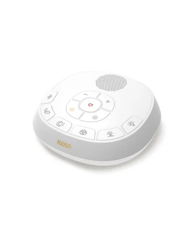 Caja de música infantil con luces LED – Juguete educativo para niño - imagen 2