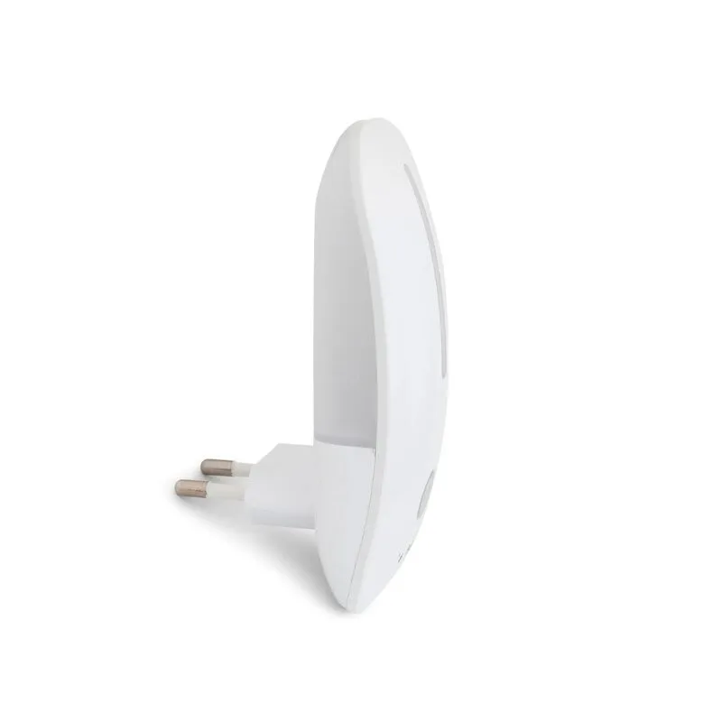 Saro Luz nocturna inteligente con sensor movimiento para bebé - imagen 3