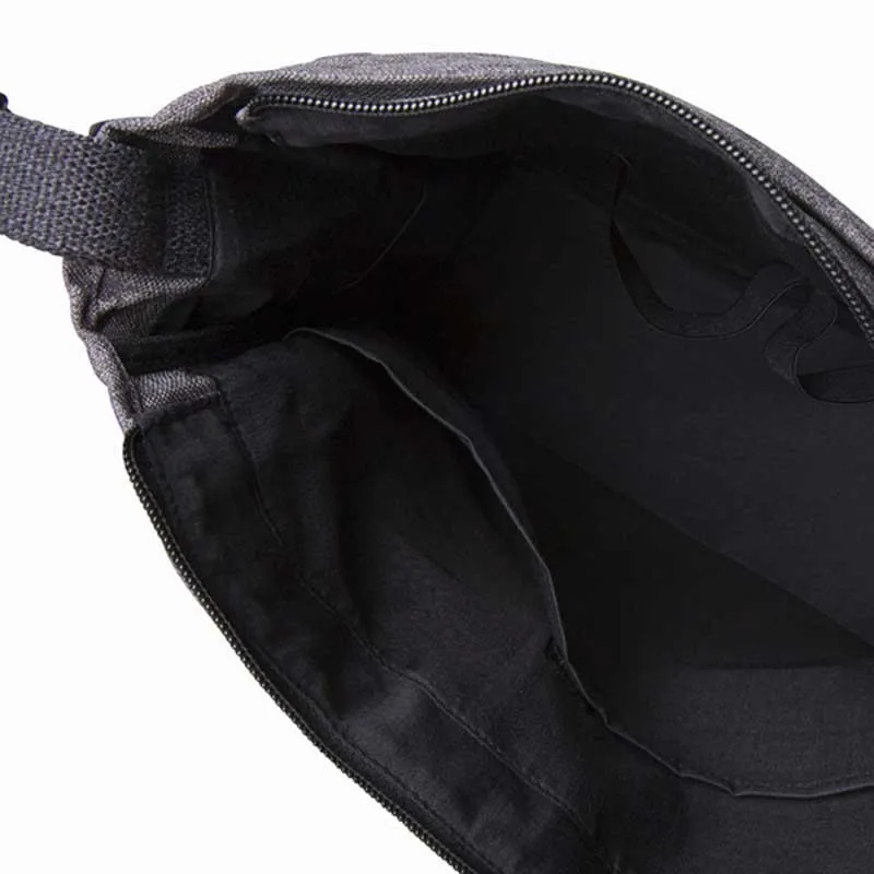 Tuc Bolso Maternal para sillita de paseo – Organización viaje - imagen 3