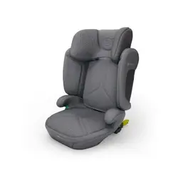 Kinderkraft Xpand 2 Pro – Silla de coche infantil i-Size