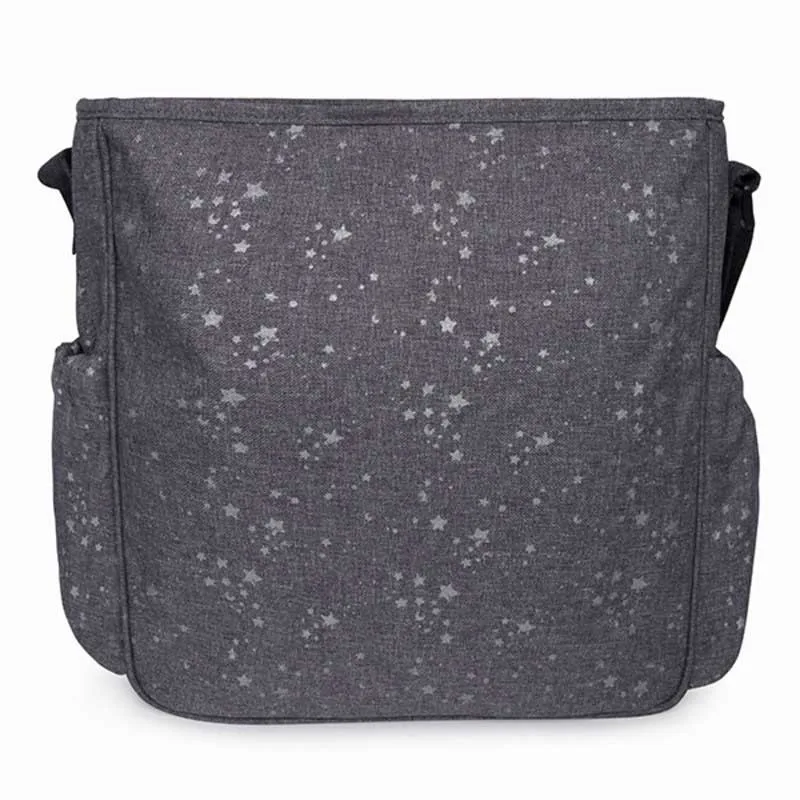 Tuc Bolso Maternal para sillita de paseo – Organización viaje - imagen 4