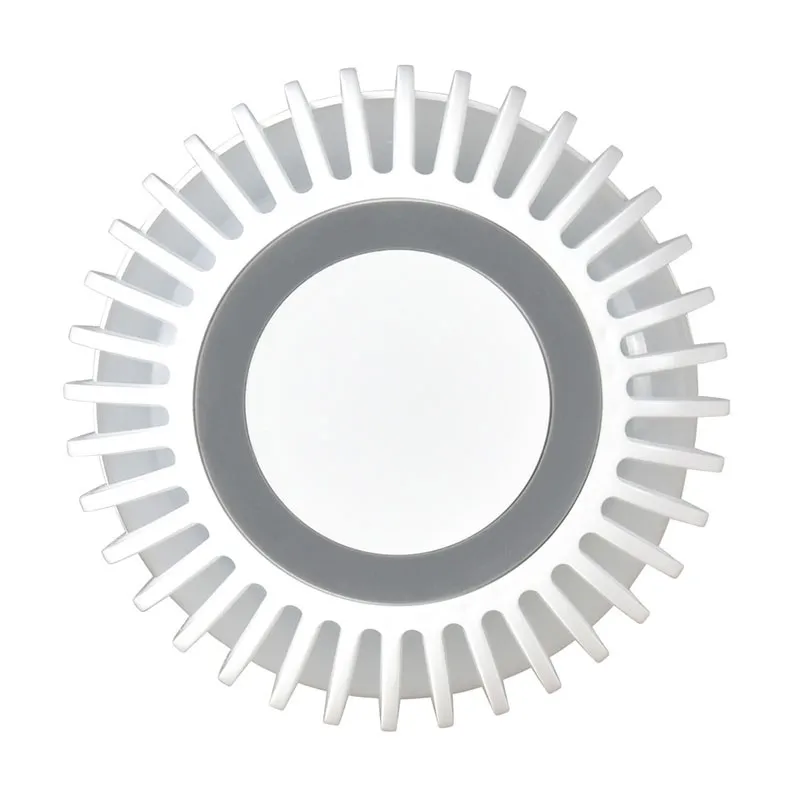 Electrodomésticos de Limpieza