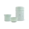 Verde Menta Crema