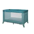 Verde Menta Crema